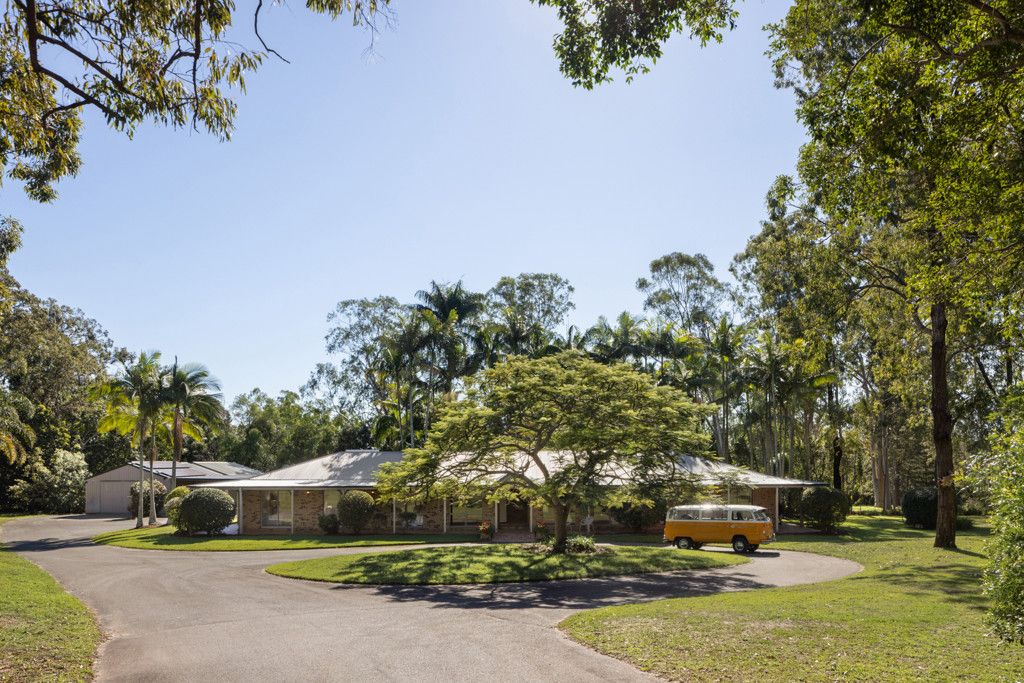 217-237 Middle Rd, Boronia Heights, QLD 4124