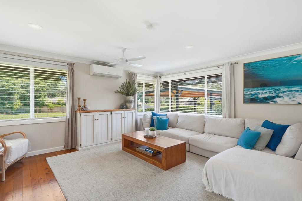 13 Antaries Ave, Coffs Harbour, NSW 2450