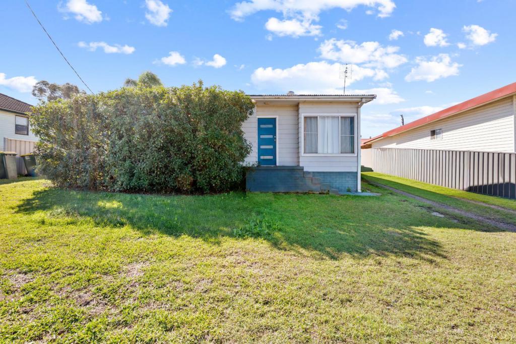 22 Glenroy St, Thornton, NSW 2322