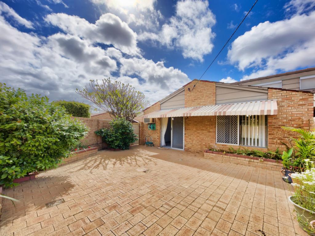 5/15 KERRY ST, DIANELLA, WA 6059