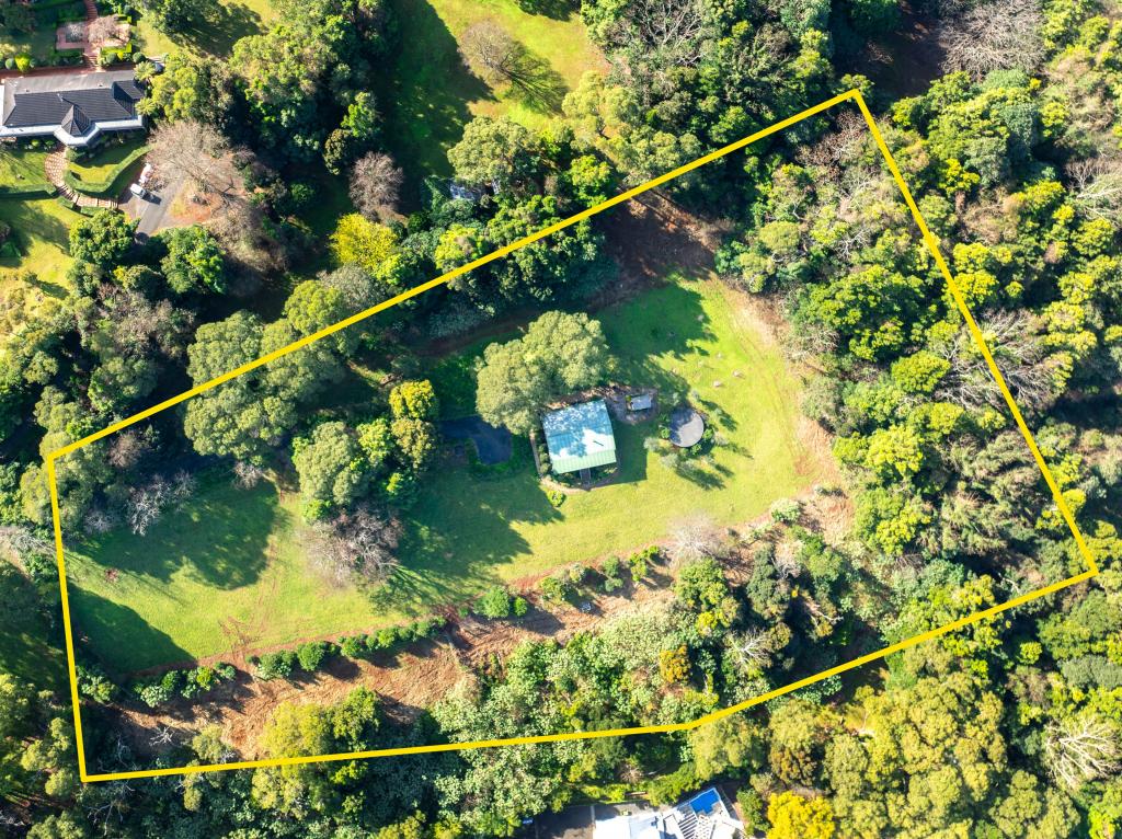 271b Tindalls Lane, Broughton, NSW 2535