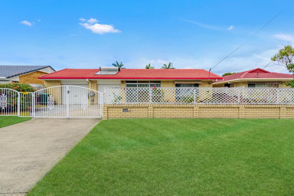 11 Blundell Bvd, Tweed Heads South, NSW 2486