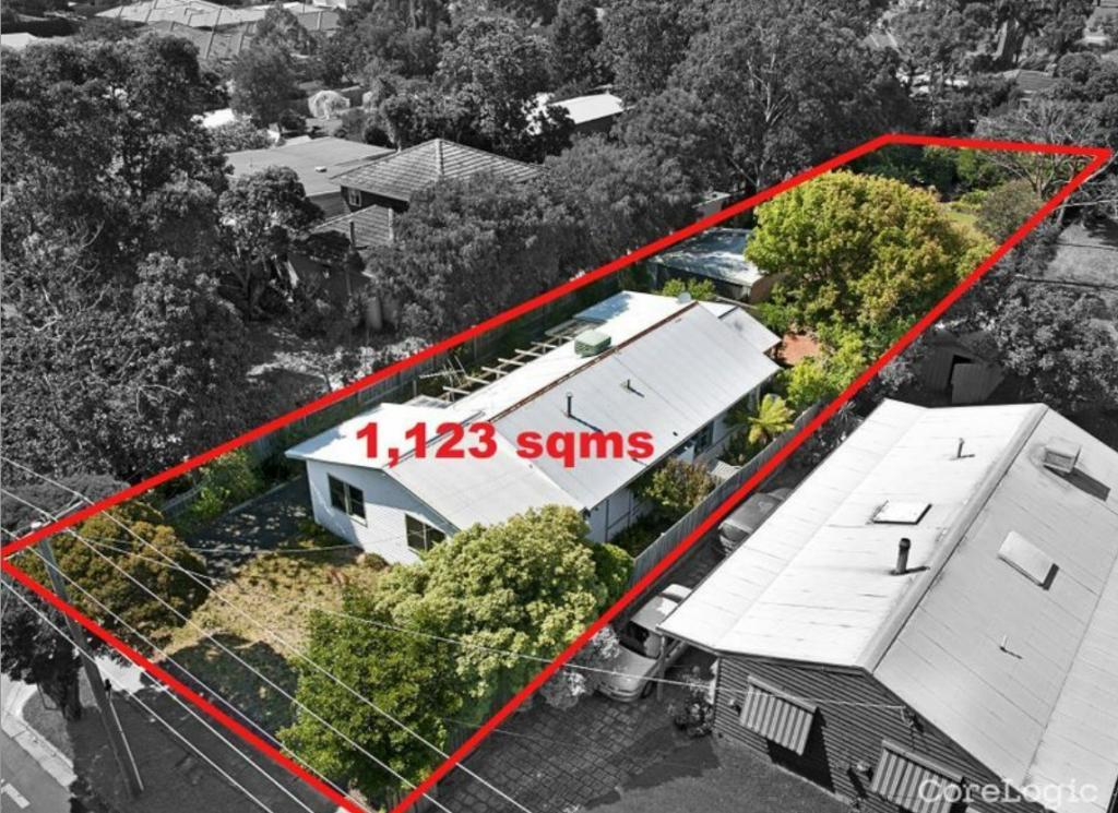 8 East Rd, Seaford, VIC 3198