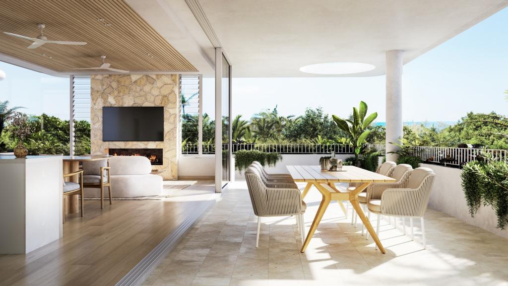 66 Peregian Esp, Peregian Beach, QLD 4573