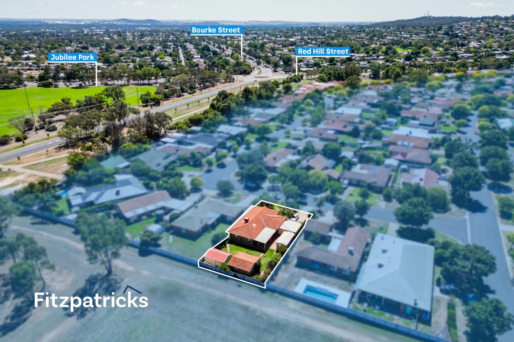 56 Overdale Dr, Bourkelands, NSW 2650