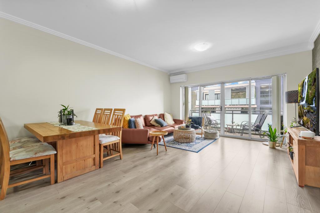17/24-28 Briens Rd, Northmead, NSW 2152