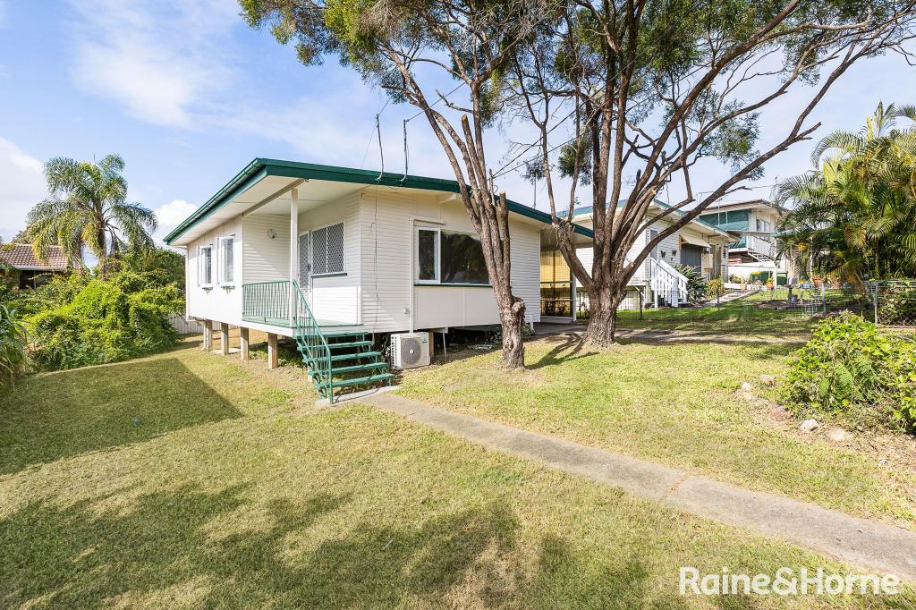 14 Dol St, Woodridge, QLD 4114