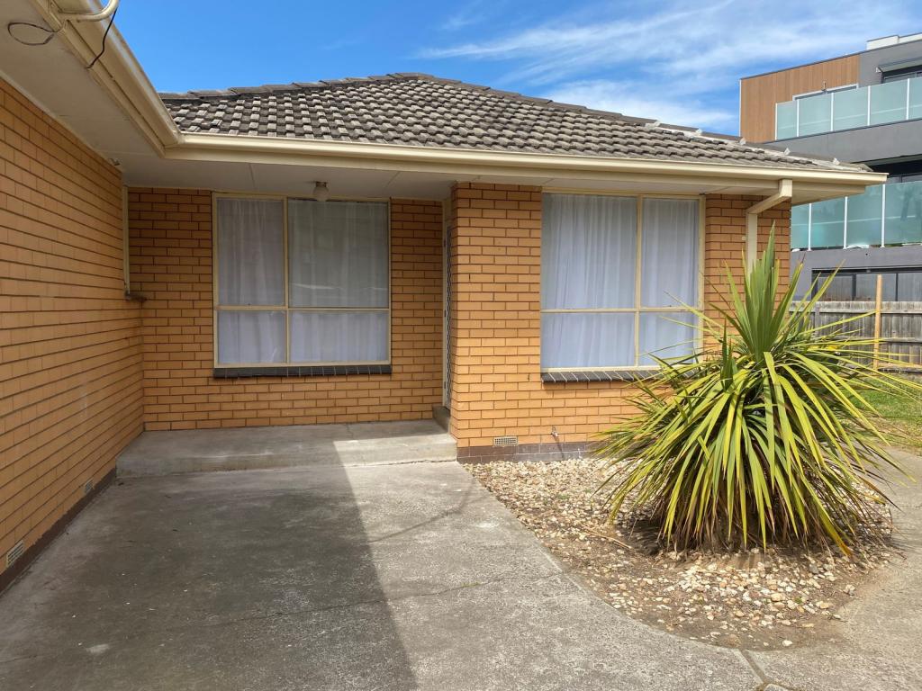 4/25 Synnot St, Werribee, VIC 3030