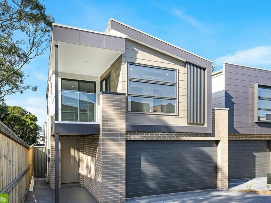 12 Lateen Cl, Shell Cove, NSW 2529