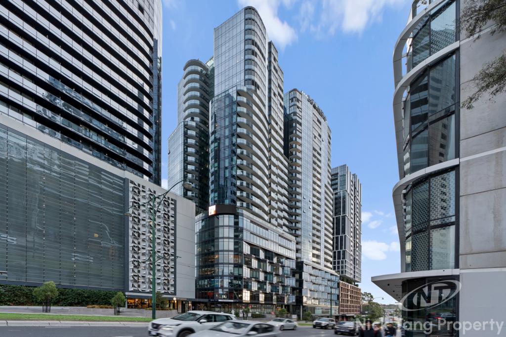 1809/828 WHITEHORSE RD, BOX HILL, VIC 3128