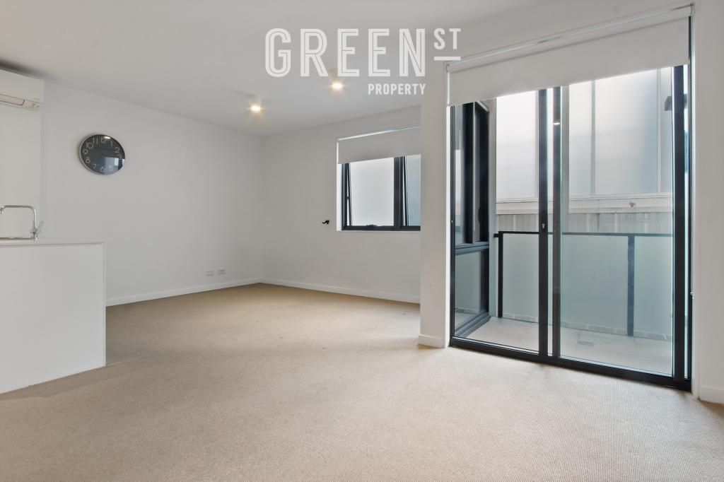 210/267 King St, Newcastle, NSW 2300