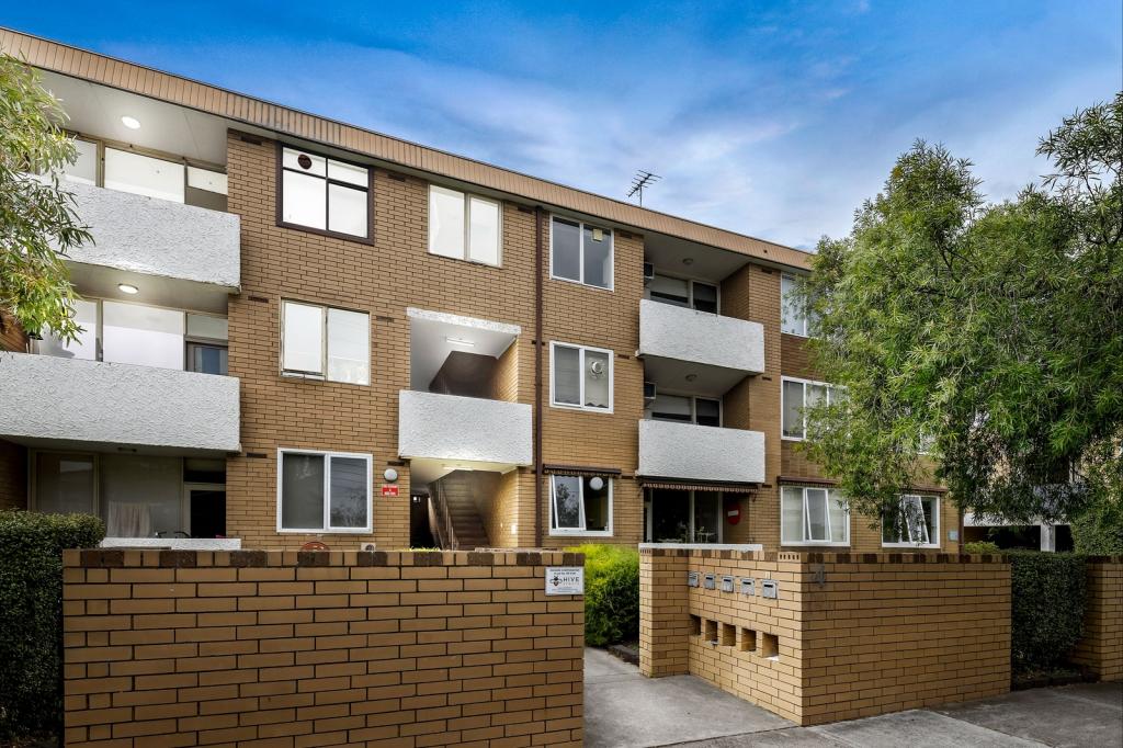 6/4 Mckay St, Coburg, VIC 3058