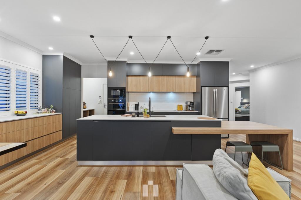 17 Turnstone Link, Harrisdale, WA 6112