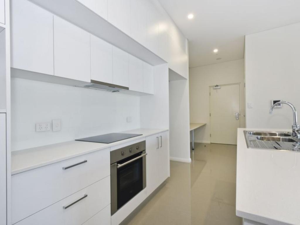 1005/29 DALY ST, DARWIN CITY, NT 0800