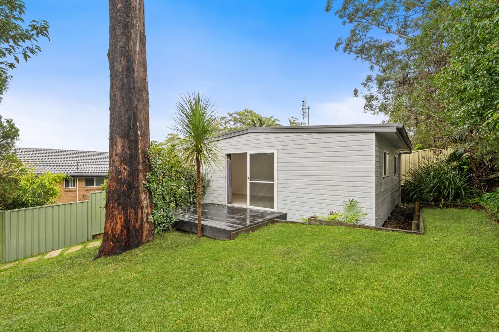 30a Maliwa Rd, Narara, NSW 2250