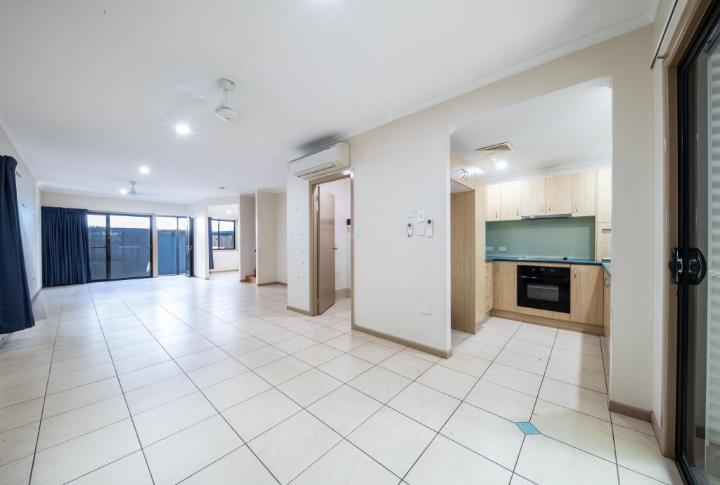 5/164 Shute Harbour Rd, Cannonvale, QLD 4802