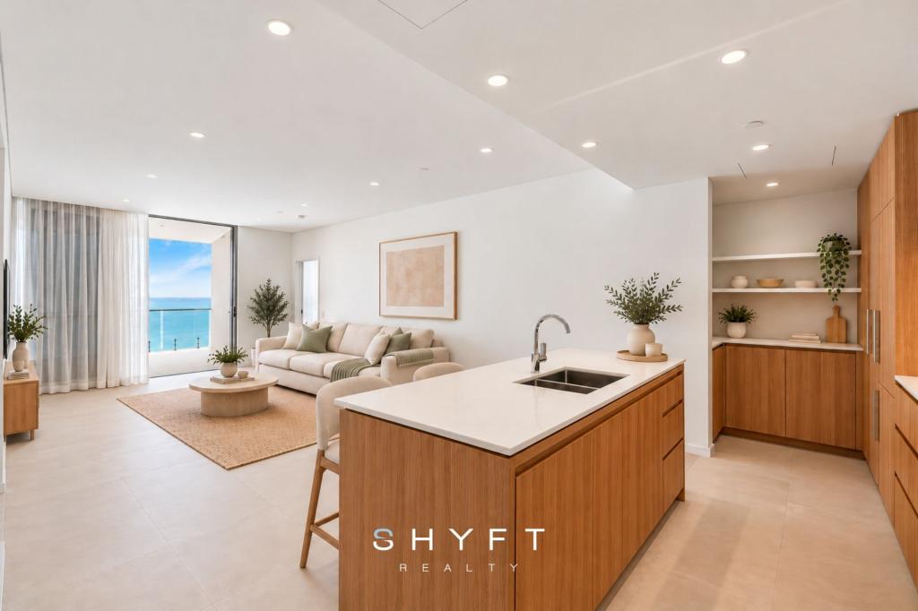 405/50 ALEXANDRIA VIEW, MINDARIE, WA 6030