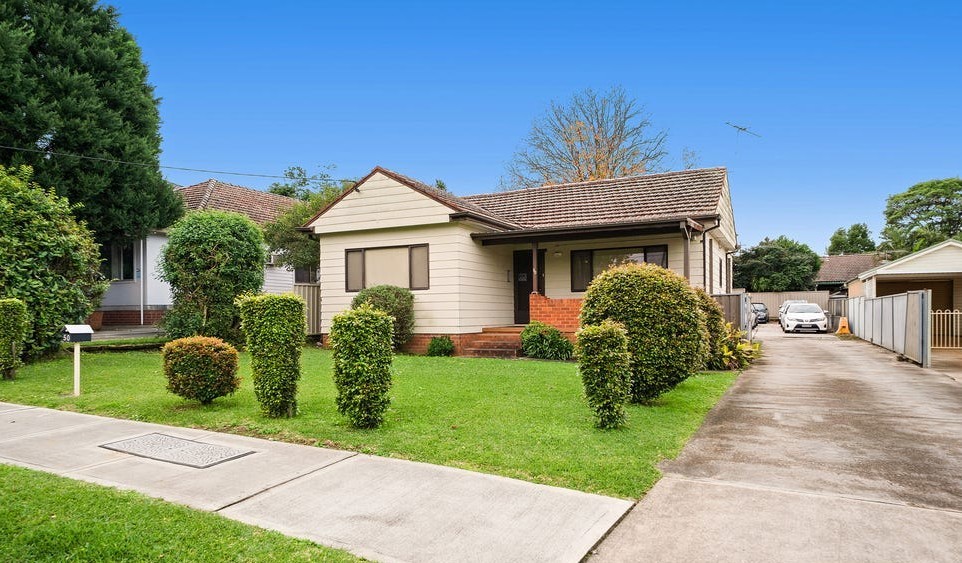 50 Beamish Rd, Northmead, NSW 2152