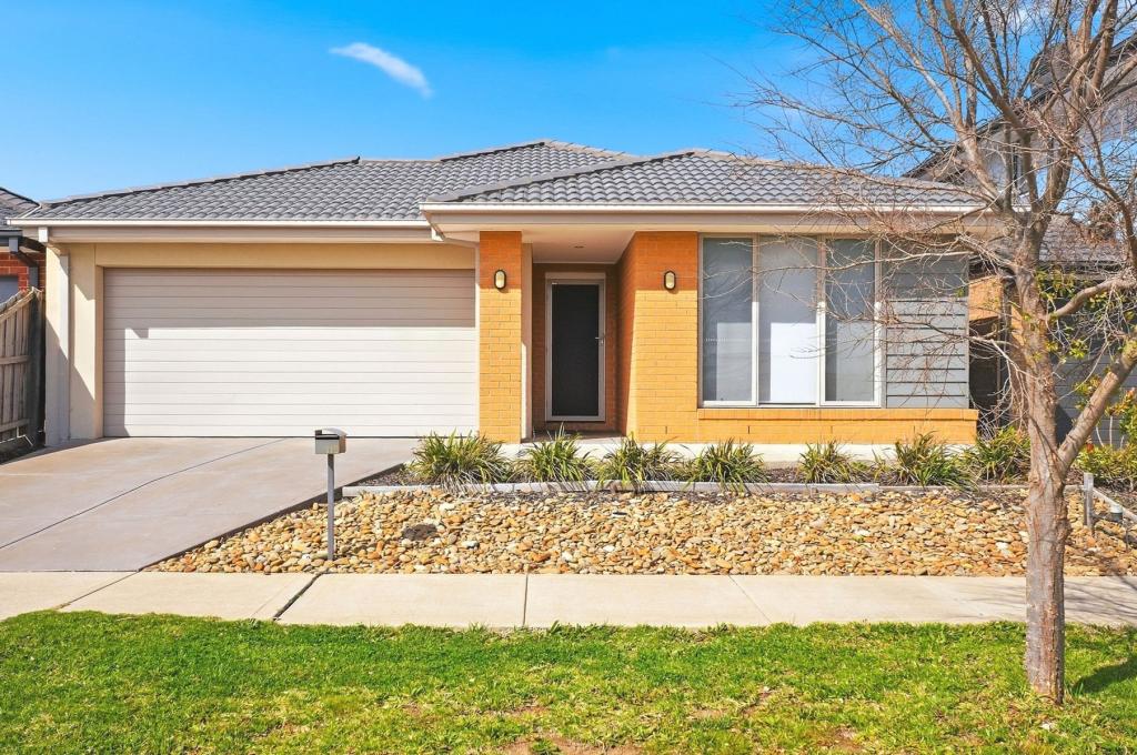 115 Madisons Ave, Diggers Rest, VIC 3427