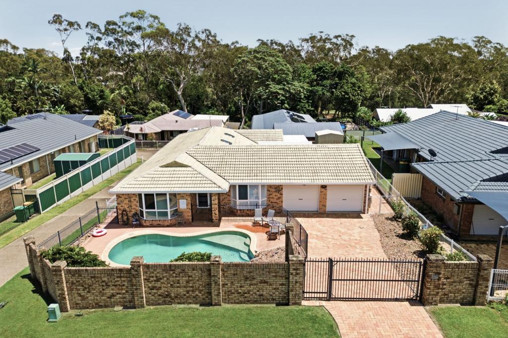 89 Windemere Rd, Alexandra Hills, QLD 4161