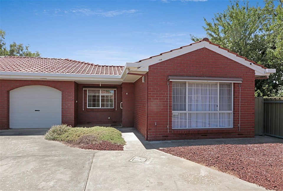 3/24 May St, Sefton Park, SA 5083