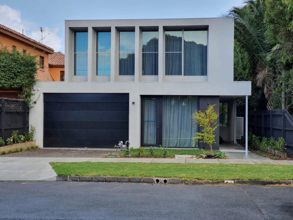 23 Meadow St, St Kilda East, VIC 3183