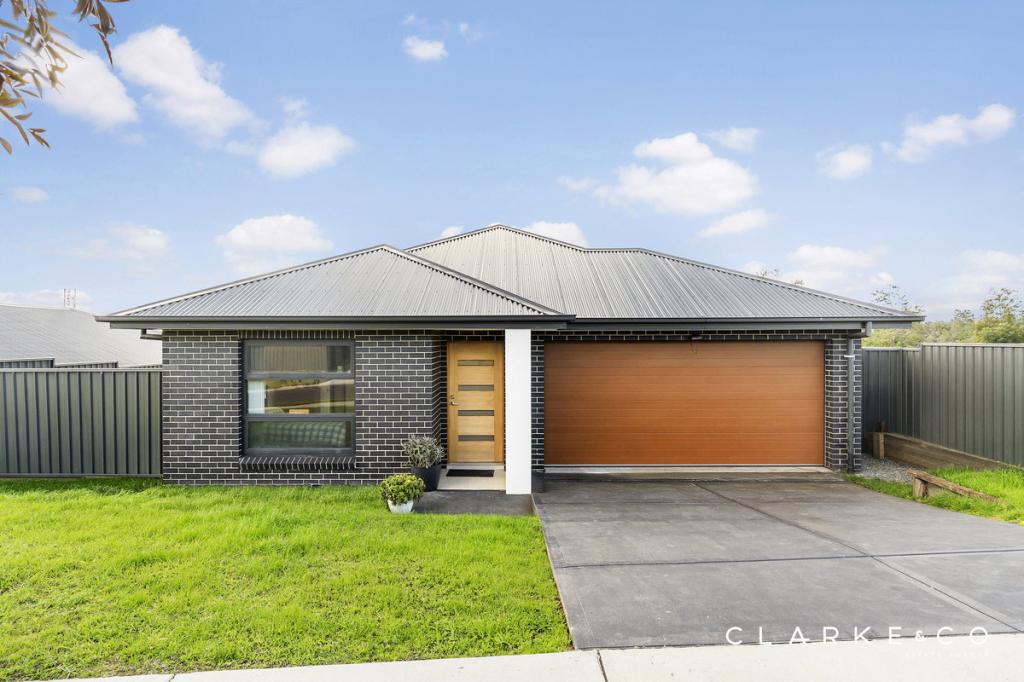3 Duguid St, Farley, NSW 2320