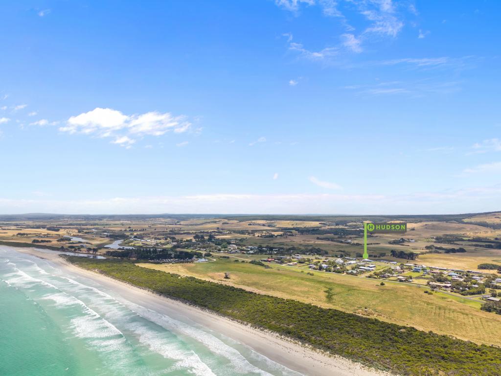 58 Windham St, Narrawong, VIC 3285