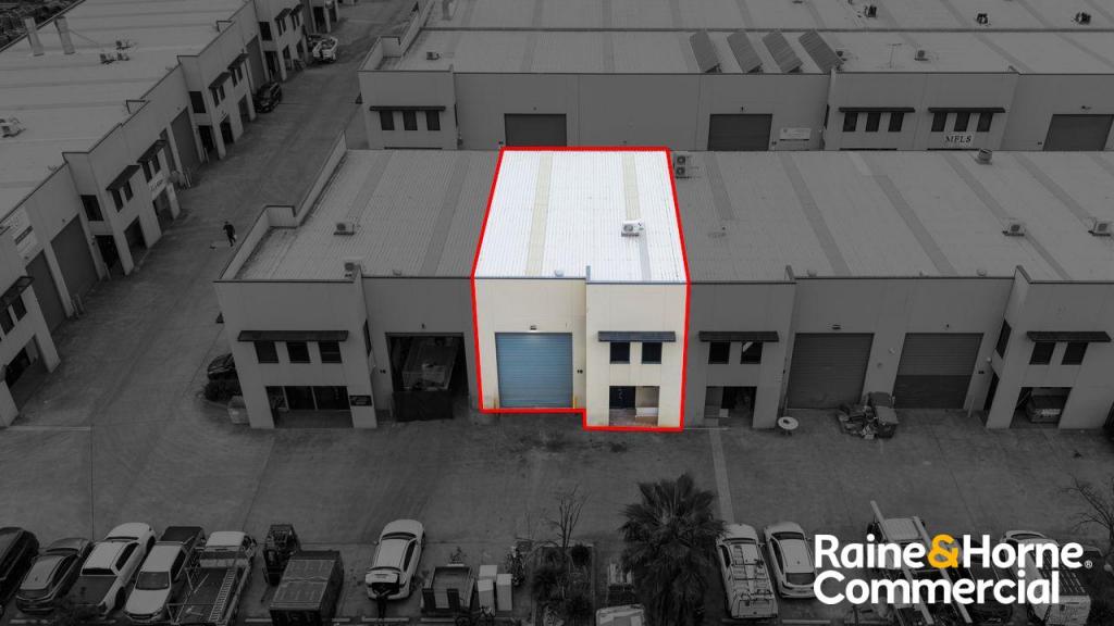 16/13 Swaffham Rd, Minto, NSW 2566