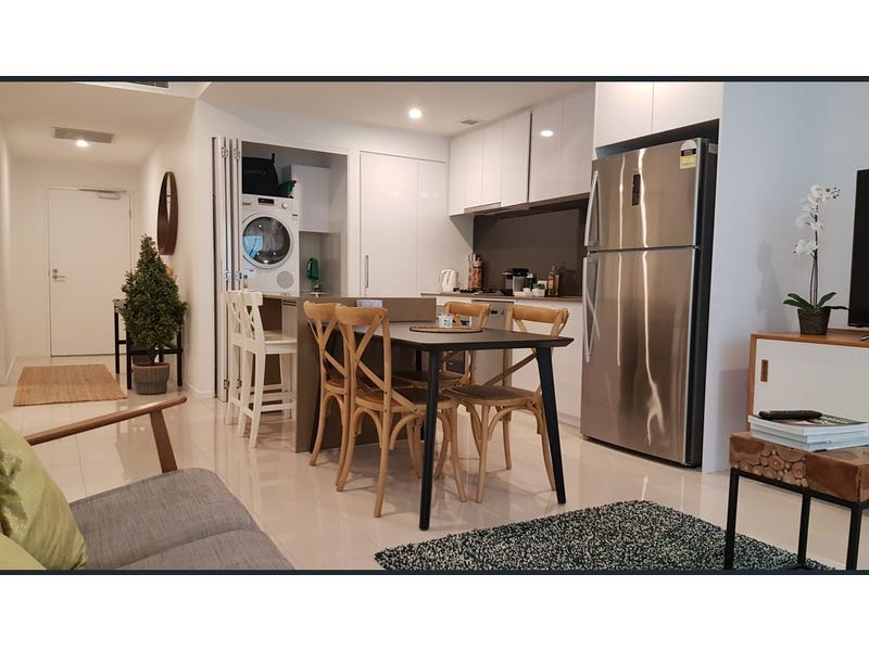 109/32 Russell St, South Brisbane, QLD 4101