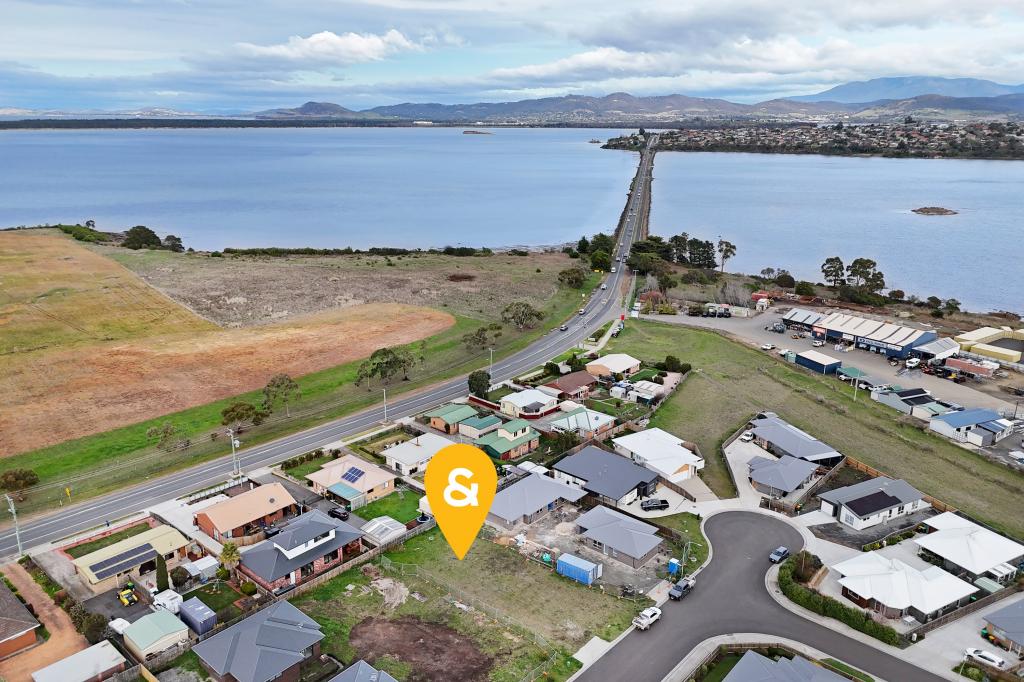 7 Stanford Ct, Sorell, TAS 7172