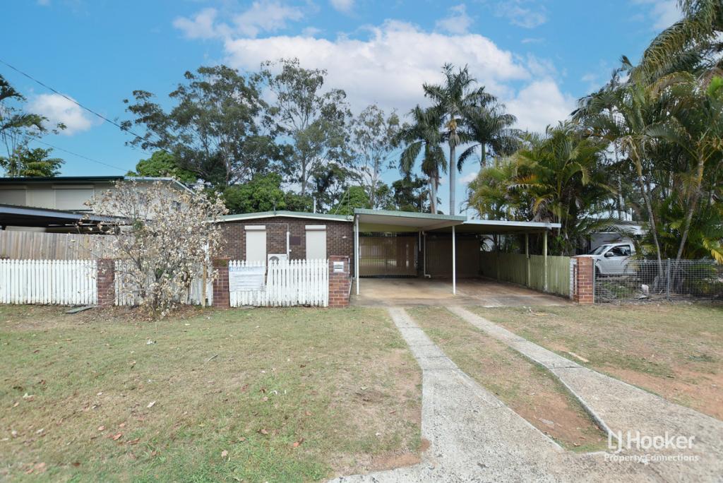 26 Somerset St, Kallangur, QLD 4503