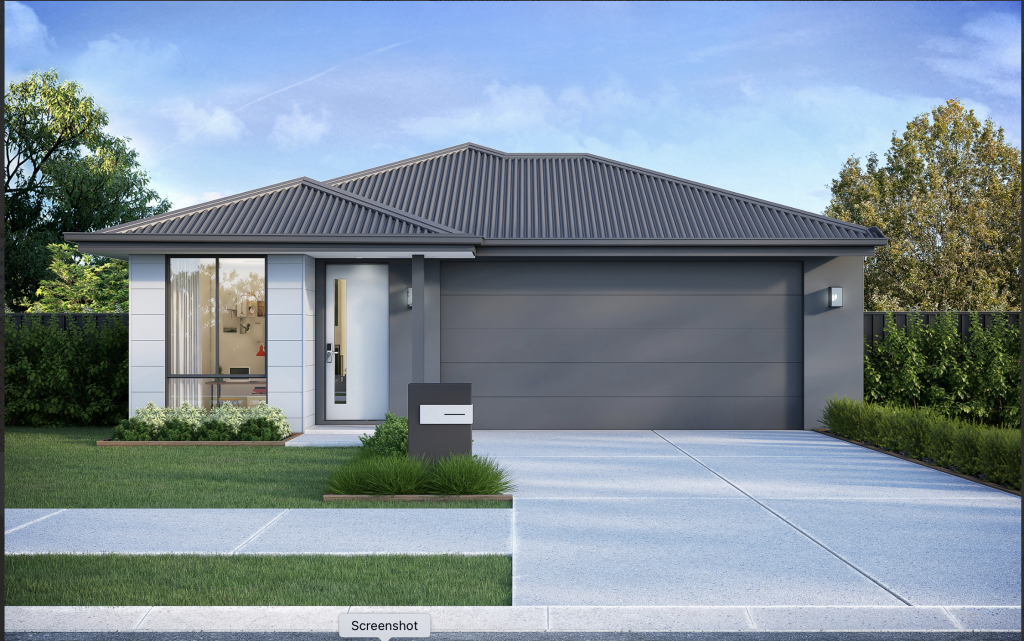 Contact Agent For Address, Woolmar, QLD 4515