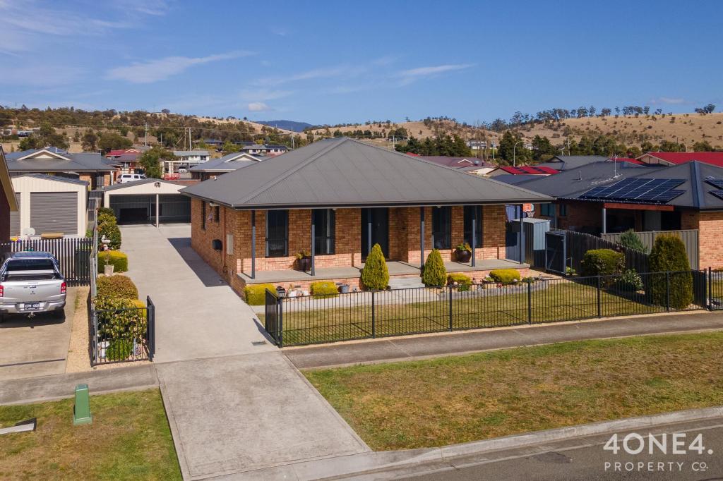 43 Burrows Ave, Brighton, TAS 7030