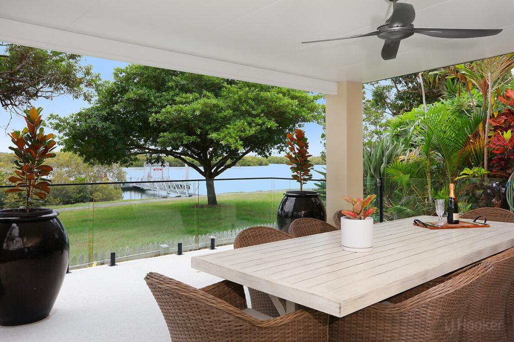 286/125 Hansford Rd, Coombabah, QLD 4216