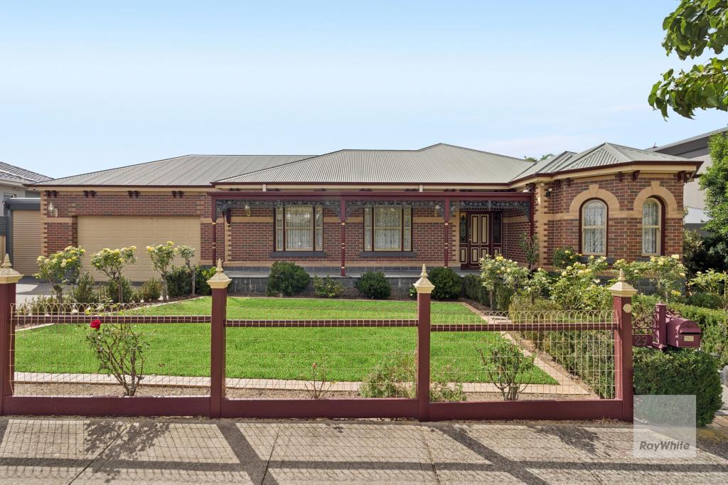 29 Wendover Cres, Hillside, VIC 3037