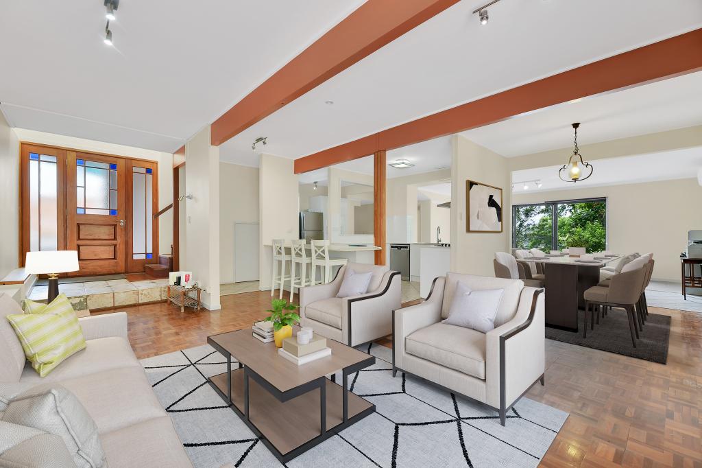 11 Looranah St, Jindalee, QLD 4074