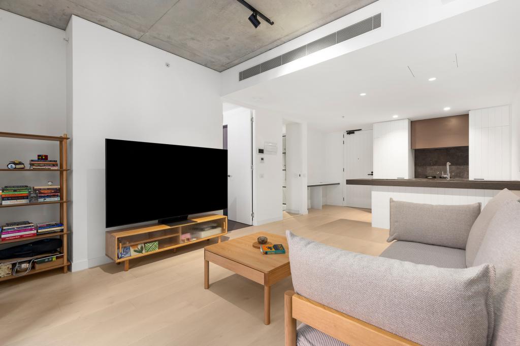420/31 Wellington St, Collingwood, VIC 3066