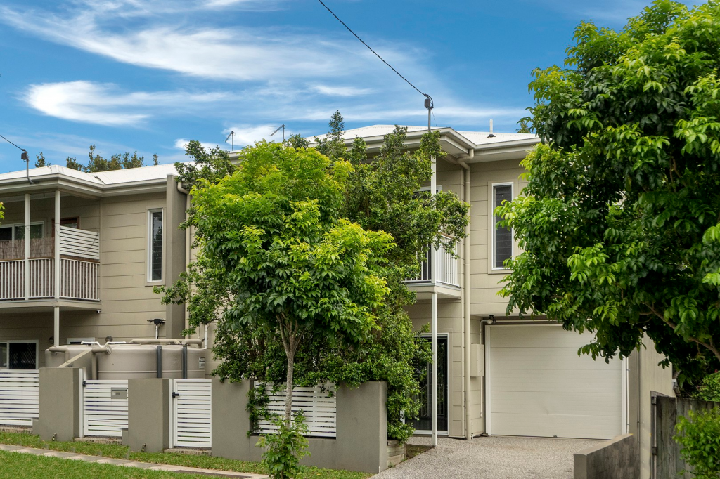 7 Alva Tce, Gordon Park, QLD 4031