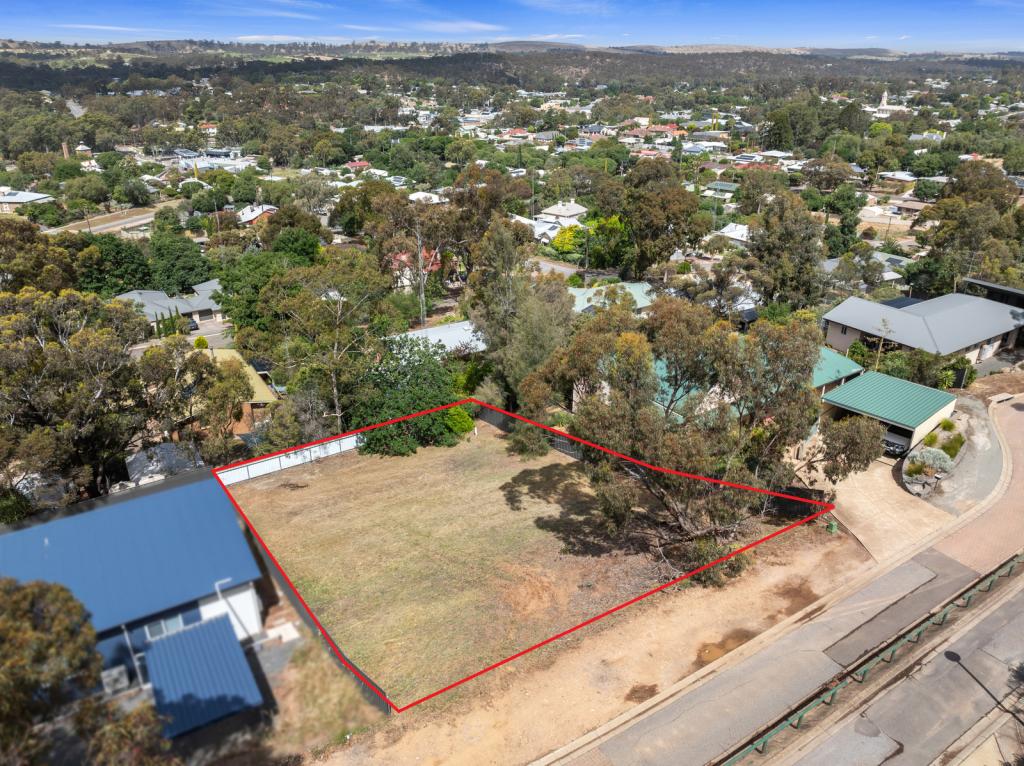 9 Michael Ct, Clare, SA 5453