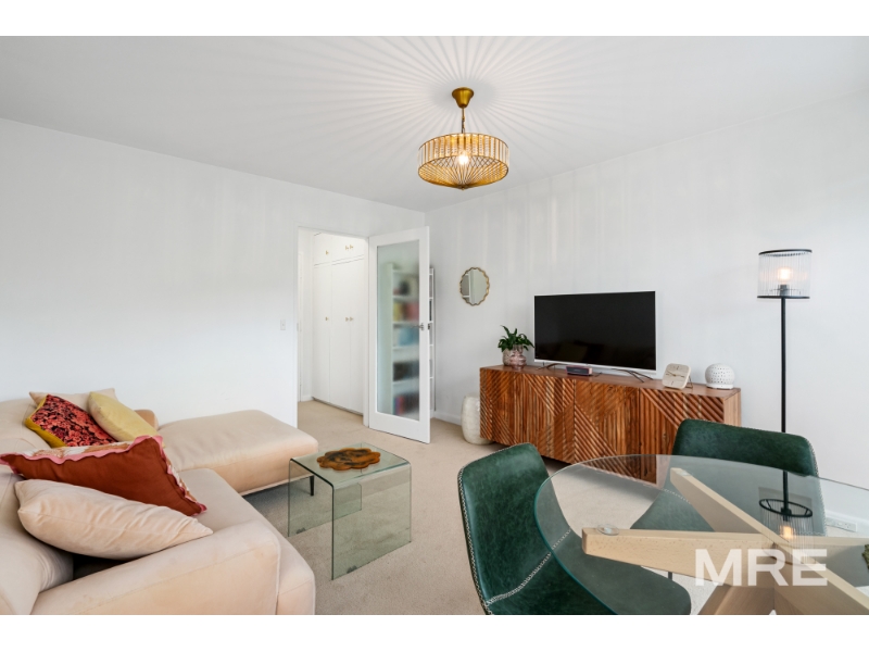 3/124a Barkers Rd, Hawthorn, VIC 3122