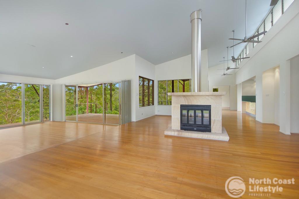 35 Wallaroo Dr, Burringbar, NSW 2483