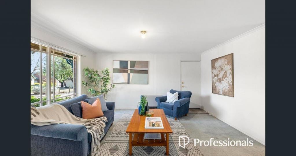 28/12 Surrey Rd, Mount Waverley, VIC 3149