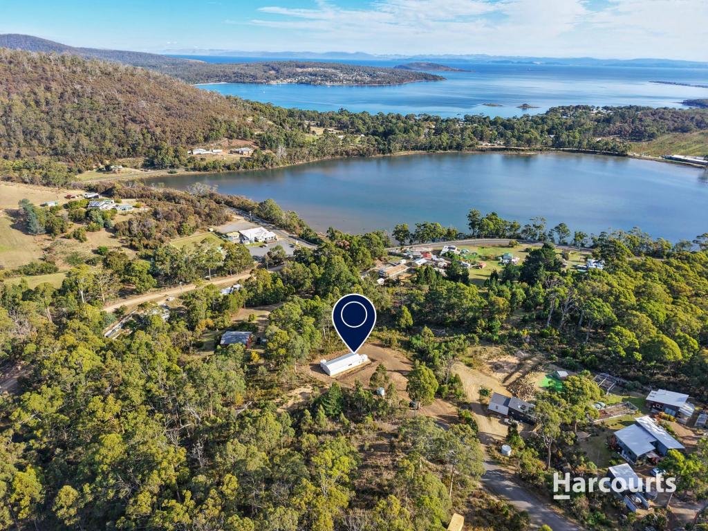 66 Smith St, Nubeena, TAS 7184
