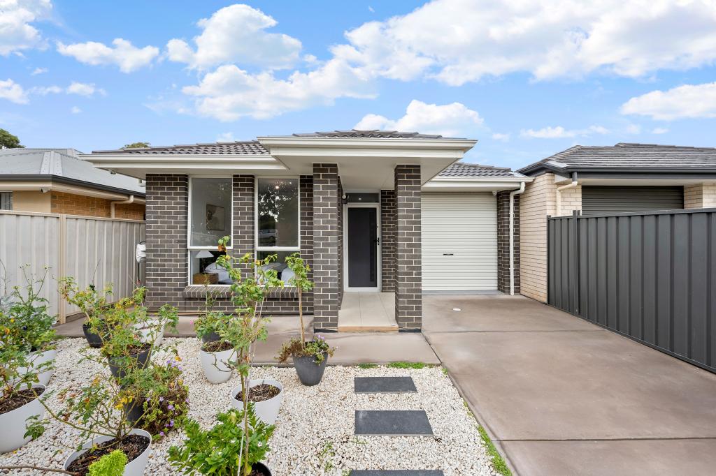 7b Herbert St, Salisbury, SA 5108