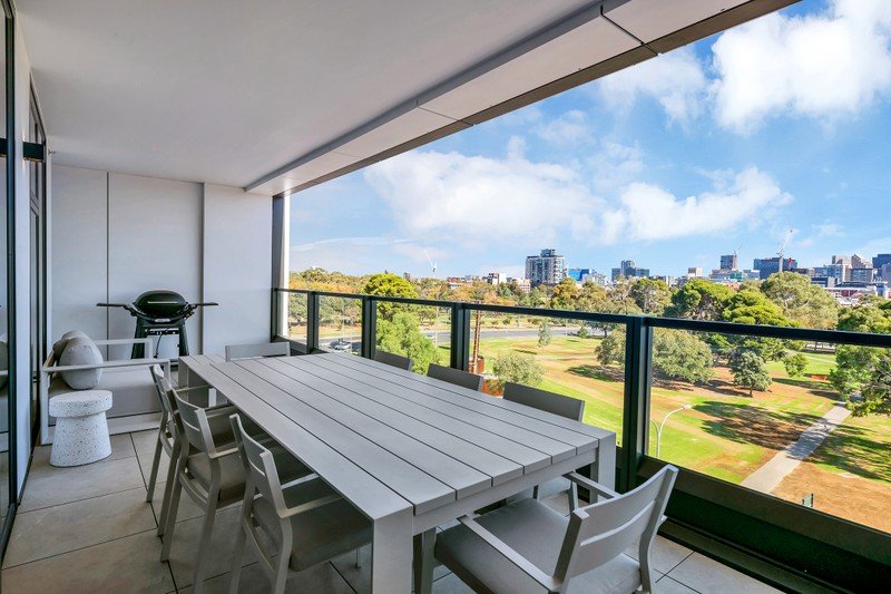 603/9 Dequetteville Tce, Kent Town, SA 5067