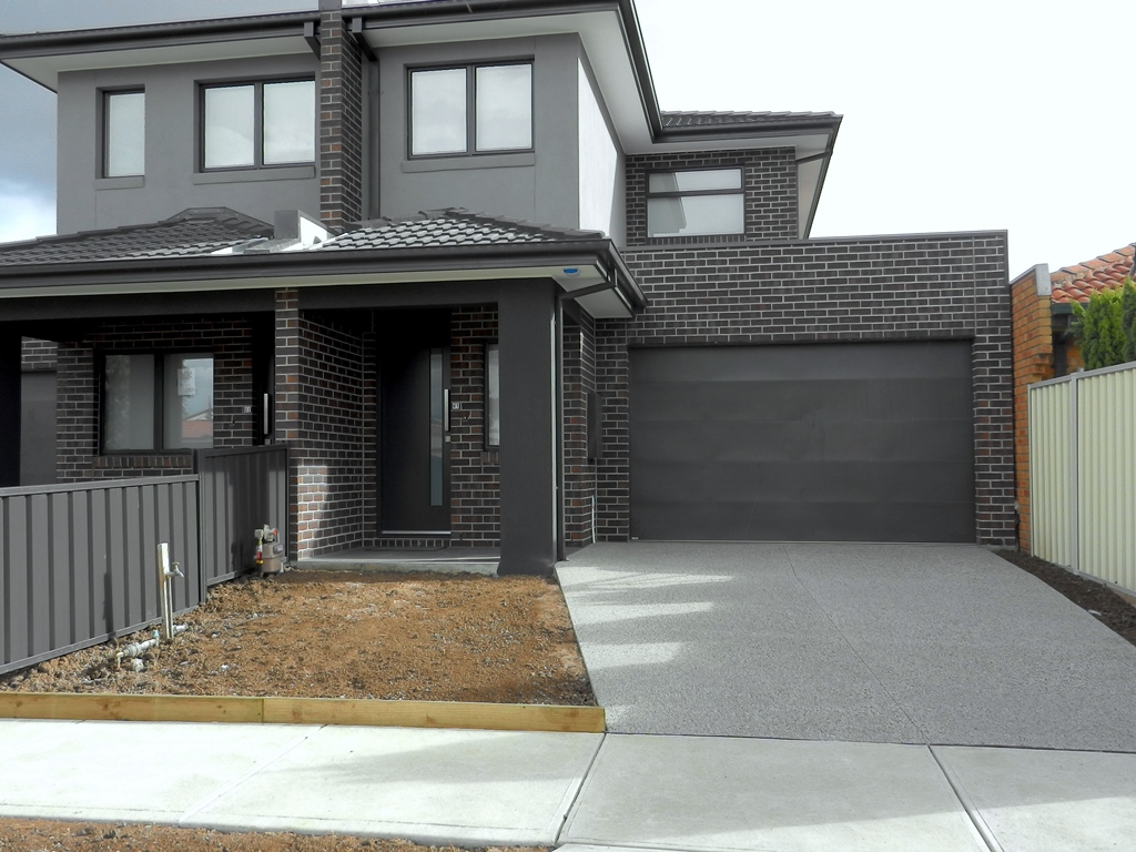 5b Carroll St, Deer Park, VIC 3023