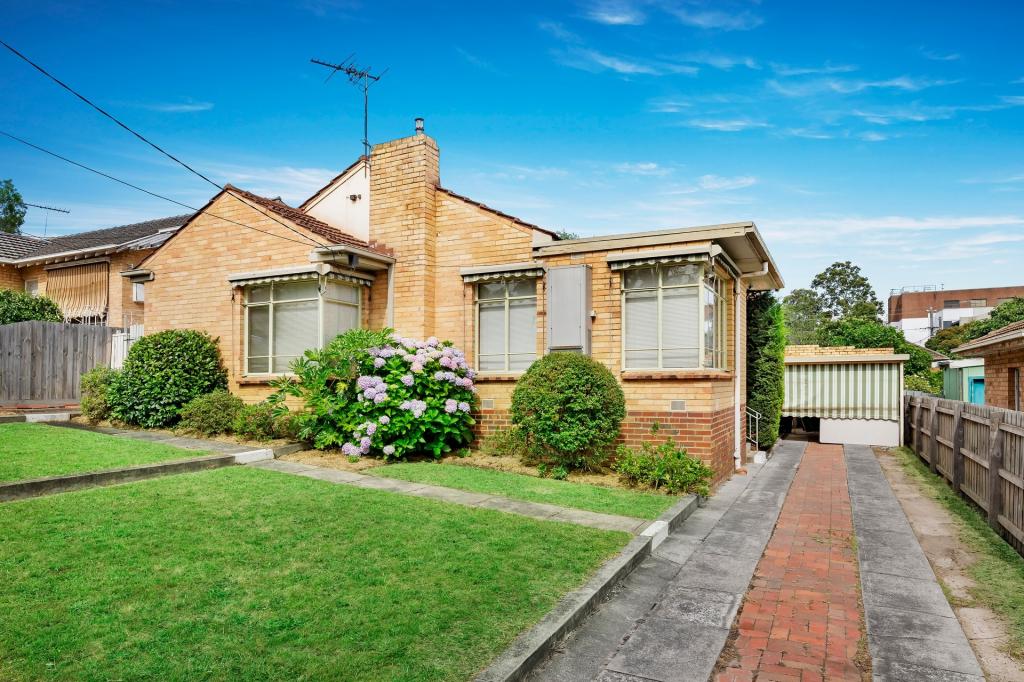10 Stubley Ct, Greensborough, VIC 3088