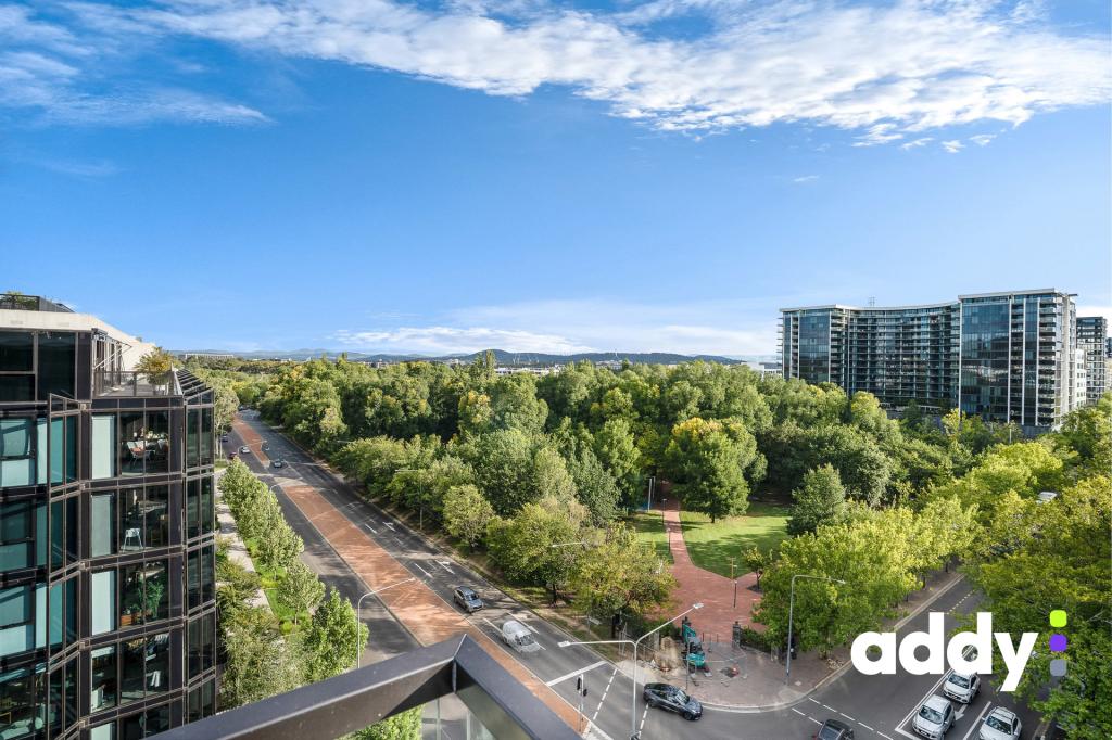204/81-83 Cooyong St, Reid, ACT 2612