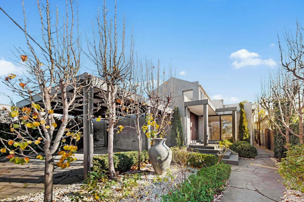 34 Alice St, Malvern, VIC 3144